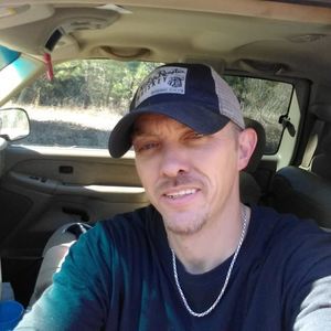 Meet your Posher, Sean